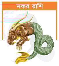 ​১২ রাশির নতুন বছর [Click and drag to move] ​